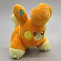 Plush - Pokémon / Pawmi