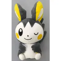 Plush - Pokémon / Emolga