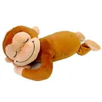 Plush - Curious George