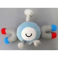 Plush - Pokémon / Magnemite