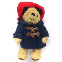 Plush - Paddington Bear