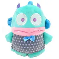 Plush - Sanrio / Hangyodon