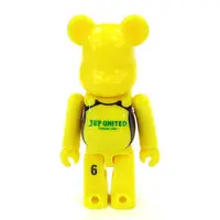 Trading Figure - BE＠RBRICK