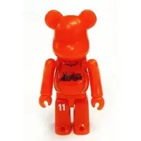 Trading Figure - BE＠RBRICK