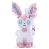 Plush - Pokémon / Sylveon