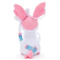 Plush - Pokémon / Sylveon