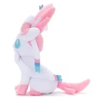 Plush - Pokémon / Sylveon