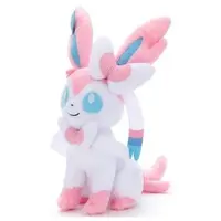 Plush - Pokémon / Sylveon