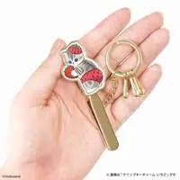 Key Chain - mofusand