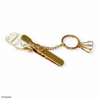 Key Chain - mofusand