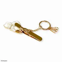 Key Chain - mofusand