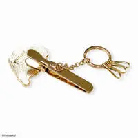 Key Chain - mofusand