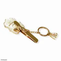 Key Chain - mofusand