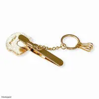 Key Chain - mofusand