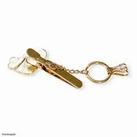 Key Chain - mofusand