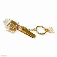 Key Chain - mofusand