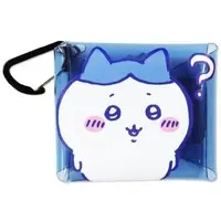 Case - Chiikawa / Hachiware