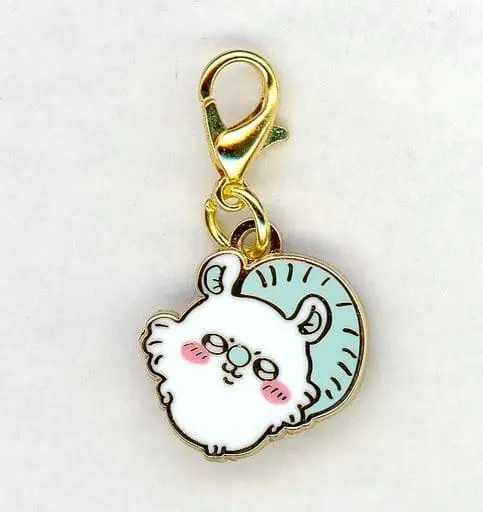 Key Chain - Chiikawa / Momonga