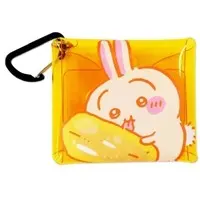 Case - Chiikawa / Usagi