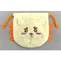 Bag - Chiikawa / Shisa