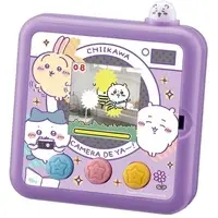 Toy - Chiikawa