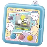 Toy - Chiikawa