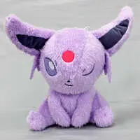 Plush - Pokémon / Espeon