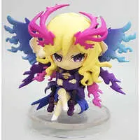 Trading Figure - Monster Strike