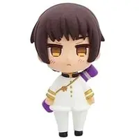 Trading Figure - Hetalia