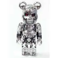 Trading Figure - BE＠RBRICK