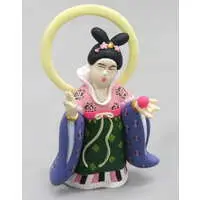 Trading Figure - Bijutune