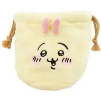 Bag - Chiikawa / Usagi