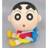 Ichiban Kuji - Crayon Shin-chan / Nohara Shinnosuke