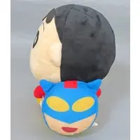 Ichiban Kuji - Crayon Shin-chan / Nohara Shinnosuke