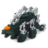 Trading Figure - ZOIDS