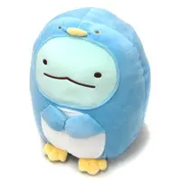 Plush - Sumikko Gurashi / Tokage