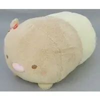 Plush - Sumikko Gurashi / Tonkatsu (Capucine)