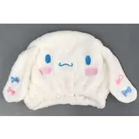 Towels - Sanrio / Cinnamoroll