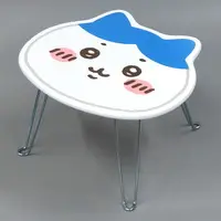 Mini Table - Chiikawa / Hachiware