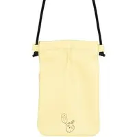 Pouch - Chiikawa / Usagi