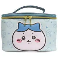 Pouch - Chiikawa / Hachiware