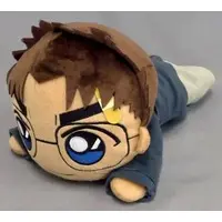 Plush - Detective Conan