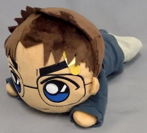 Plush - Detective Conan