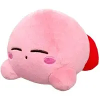 Plush - Kirby's Dream Land / Kirby