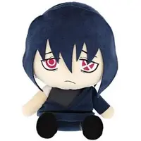 Plush - Enen no Shouboutai (Fire Force)