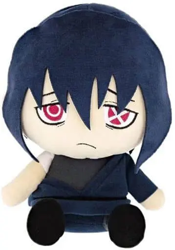 Plush - Enen no Shouboutai (Fire Force)