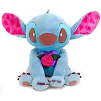 Plush - Lilo & Stitch / Stitch