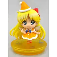 Trading Figure - Sailor Moon