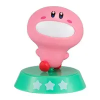 Trading Figure - Kirby's Dream Land / Kirby