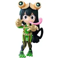 Trading Figure - Boku no Hero Academia (My Hero Academia)